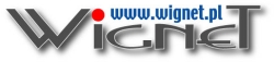 http://www.wignet.pl