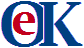 eok.logo.png